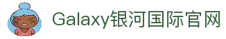 iOSAndroid下载